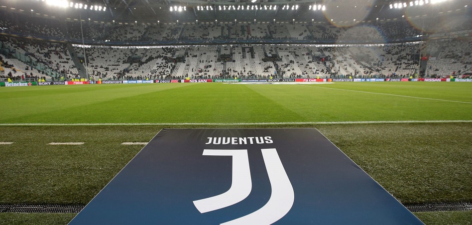 La Juve renueva los ‘title rights’ del estadio con Allianz por 103,1 millones hasta 2030